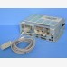 B&R IPC 5000 Controller B&R IPC 5000 Controller